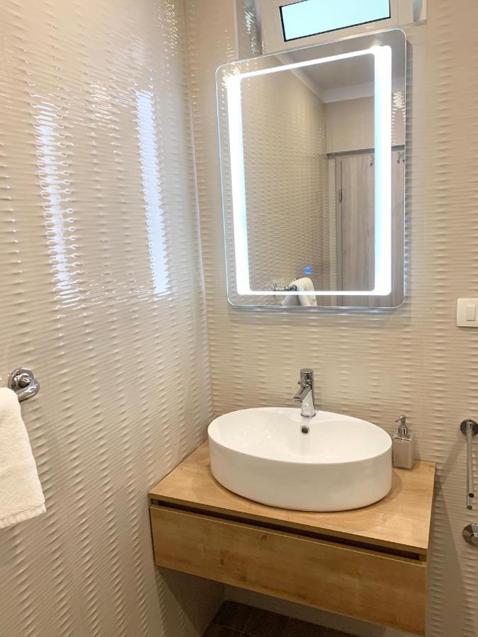 Guesthouse Maver Црес Экстерьер фото