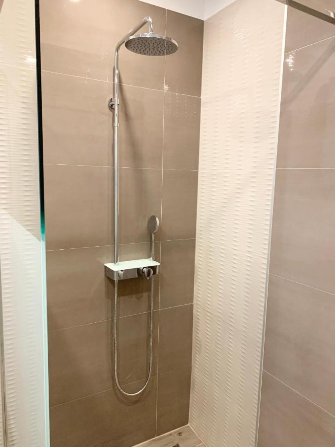 Guesthouse Maver Црес Экстерьер фото